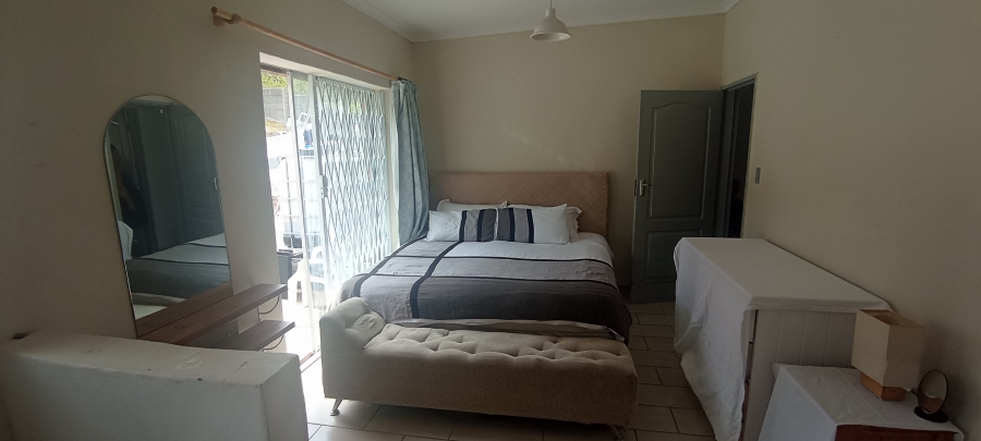 3 Bedroom Property for Sale in Westering Eastern Cape